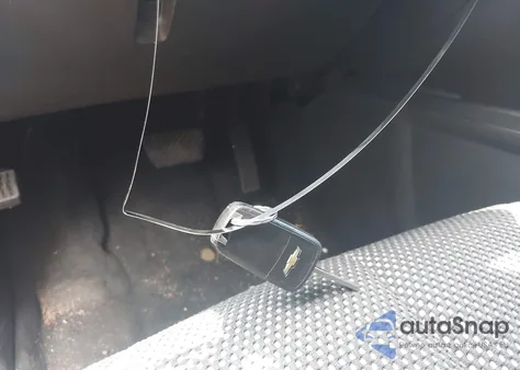 2012 Chevrolet Equinox 1Lt from USA, damaged, VIN 2GNFLEEKXC6156994